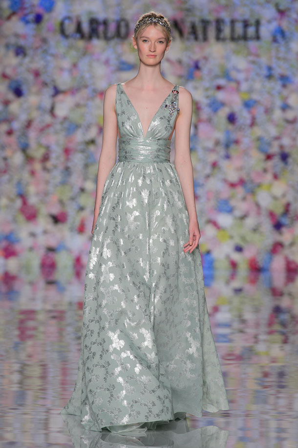 ilovebrides.pt Carlo Pignatelli noiva 2018